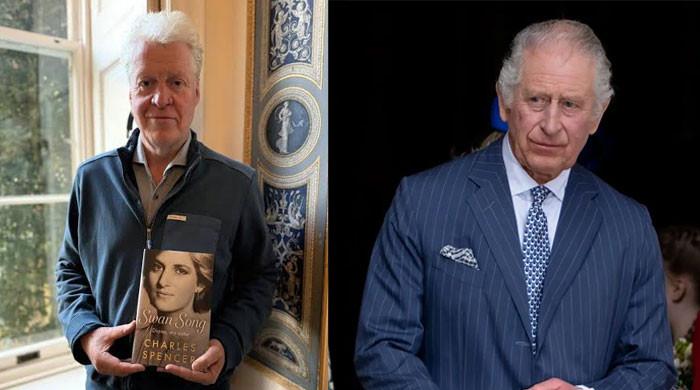 Why did Charles Spencer speak against King Charles 29 years after Diana’s death? Truth drops
