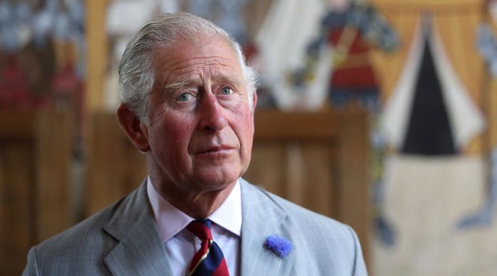 King Charles' work ethic takes concerning turn amid cancer treatment