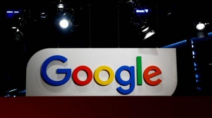 US Judge rejects Google Ad tech breakup, orders open auctions and compliance monitor