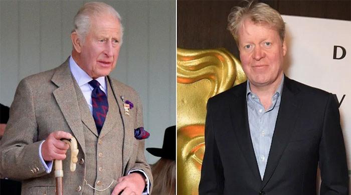 Anti-monarchy group reacts to King Charles bombshell response to Princess Diana's brother claims