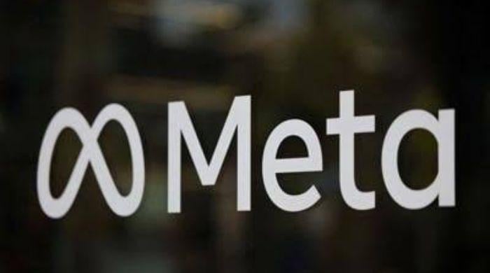 Meta hit by German court ruling over fake ads: What to know