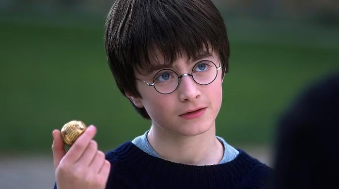 British actor blows Harry Potter role chance despite 'nepo dad' efforts  