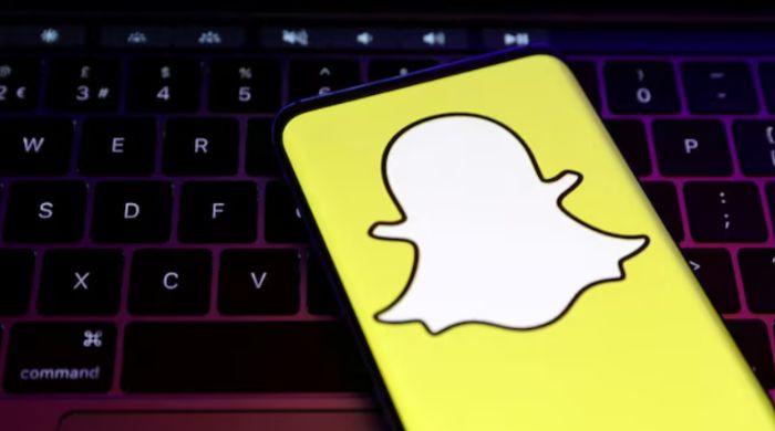 Snap targets enterprise market for specs AR glasses with Salesforce, Nvidia and AWS AI tools