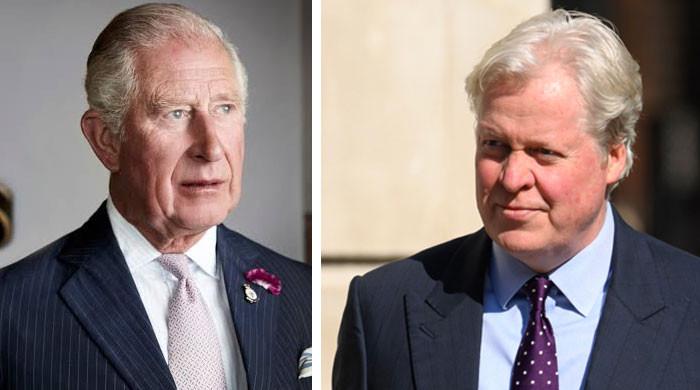King Charles’ statement against Diana means much worse: ‘Wanted to undermine credibility’