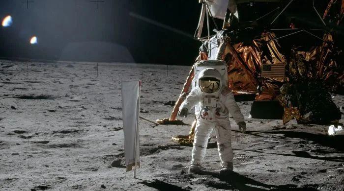 Why US is preparing its troops for possible combat around moon
