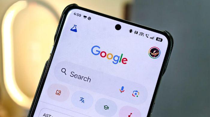 Google adtech faces 6 years of restrictions after antitrust trial