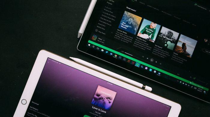 Spotify's podcast payout programme goes global in 35 countries