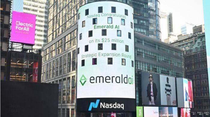 Google, Nvidia, Anthropic bet on smarter grids for AI’s power crunch