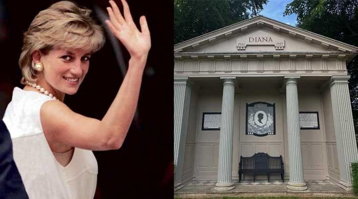 How British media reacted to Buckingham Palace’s response to Charles Spencer’s claims