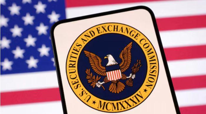US SEC grants 5-Year exemption to launch tokenized stock trading on blockchain venues