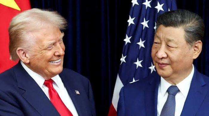 Trump set to host tech CEOs at state dinner for Xi Jinping: What to know