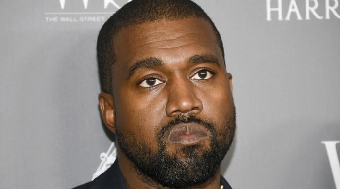 Milo Yiannopoulos' pay at Kanye West's Yeezy caught up in divorce dispute