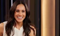 Meghan leaves expert ‘scratching her head’ kink with latest backtracking