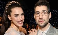 Jack Antonoff finally speaks on Margaret Qualley split with blunt reply