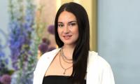 Shailene Woodley’s stylist fires back at ongoing backlash over actress's Emmy look