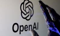OpenAI reveals 6 ways its AI models went off track