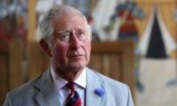 King Charles' work ethic takes concerning turn amid cancer treatment