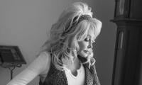 Dolly Parton shocked audience after her death with surprise video appearance