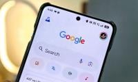 Google adtech faces 6 years of restrictions after antitrust trial