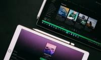 Spotify's podcast payout programme goes global in 35 countries