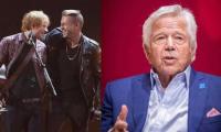 Macklemore removal called 'censorship by billionaire Epstein club' 