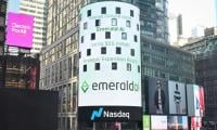 Google, Nvidia, Anthropic bet on smarter grids for AI’s power crunch