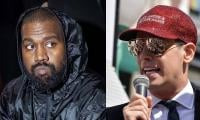 Milo Yiannopoulos' pay at Kanye West's Yeezy caught up in divorce dispute