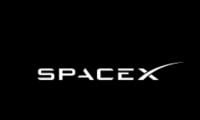 SpaceX turns to failed startups for AI training: Here’s why