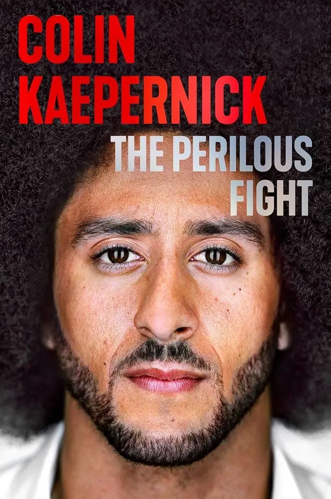 Ex-NFL star Colin Kaepernicks mom pushed him toward Taylor Swift but heres why he passed