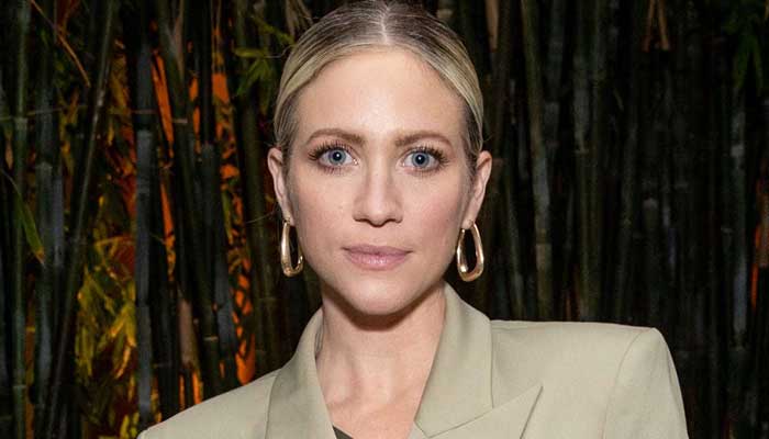 Brittany Snow marks major milestone with emotional message: I didnt know if I would make it