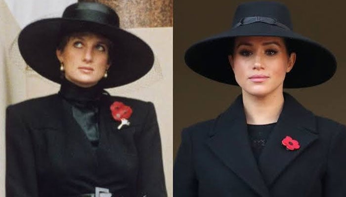 Spencer prepares to reveal deeply personal stories about Diana, her marriage to the monarch and her treatment by the Royal Family.