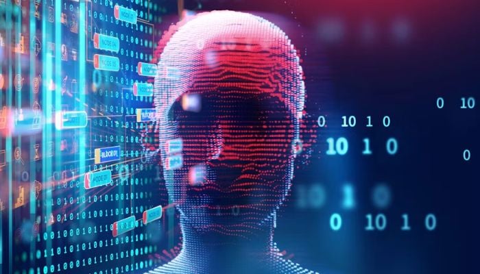 Only 25% of enterprise AI pilots reach production, Deloitte finds