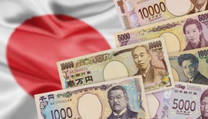BOJ rate hike to 31-years high: Economic outlook and broader impact