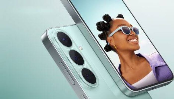 Samsung Gallery now syncs with Google Photos. Heres how