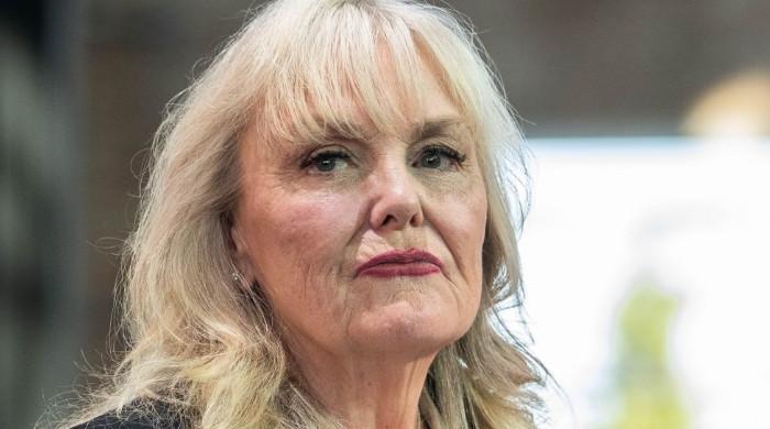 Kerry-Lynne Findlay refuses to resign after BC Conservative MLAs ask her to step down