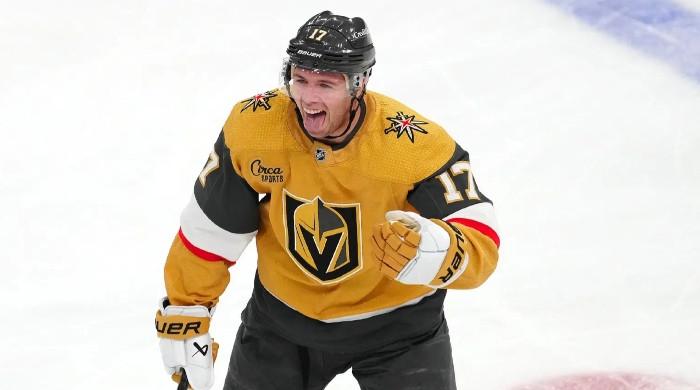 Ben Hutton joins Ottawa Senators on professional tryout ahead of NHL season
