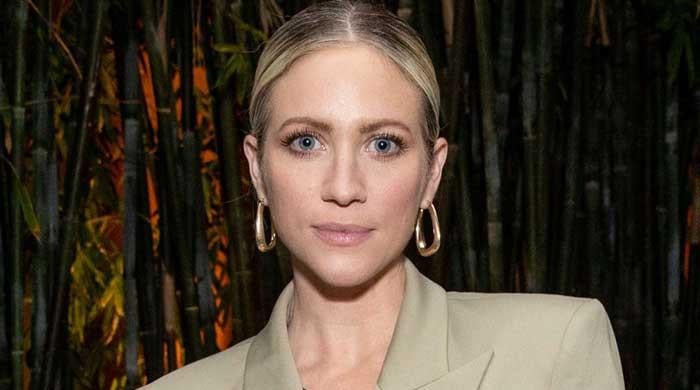 Brittany Snow marks major milestone with emotional message: 'I didn't know if I would make it'