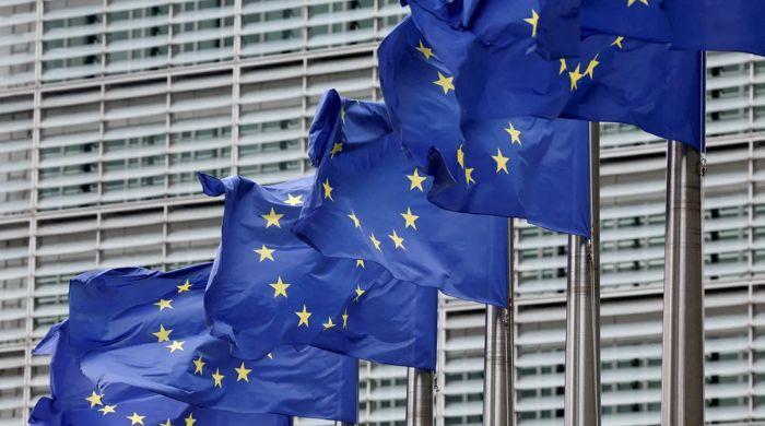 New Zealand sets record straight on EU associate membership report 