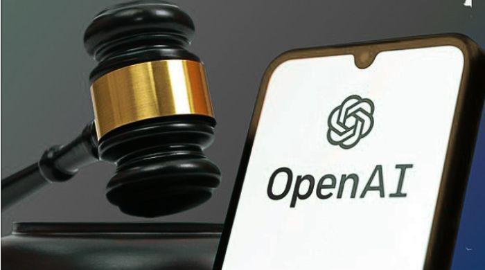 OpenAI launches Astra for Law: GPT-6 legal platform escalates industry race