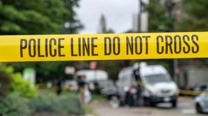 6 killed, multiple injured in Southern Philippines school shooting
