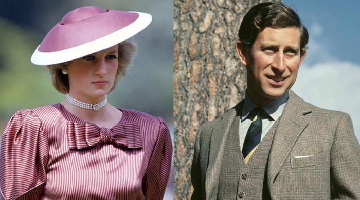 Earl Spencer drops bombshell about King Charles’ ‘love’ for his valet amid Diana’s marriage