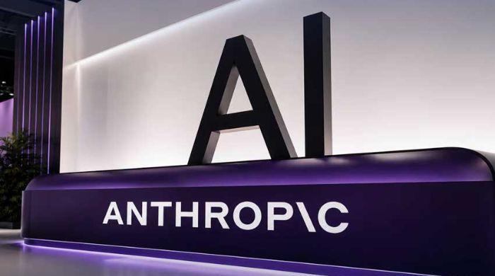 Anthropic sets up biology lab to expand AI drug research