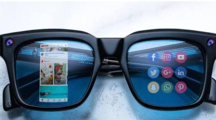 France probes smart glasses in sexual harassment and privacy cases