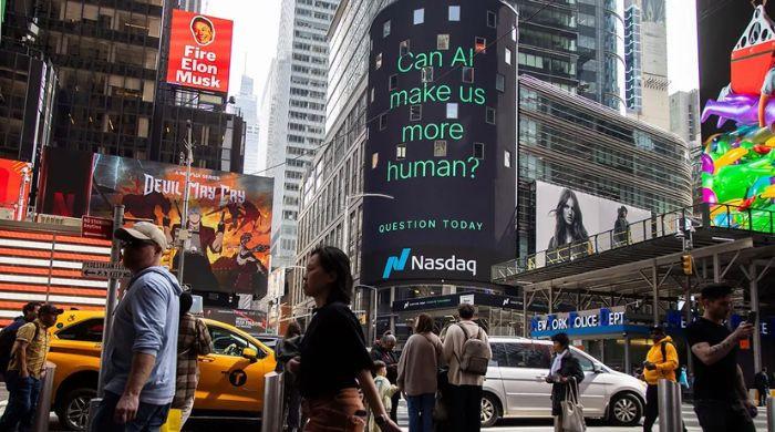 New York now requires utilities to report their AI use
