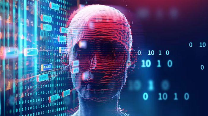 Only 25% of enterprise AI pilots reach production, Deloitte finds