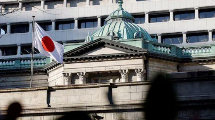 BOJ rate hike to 31-years high: Economic outlook and broader impact