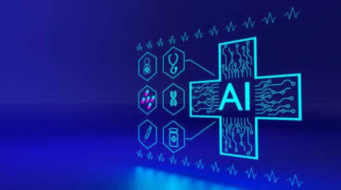 Sovereign AI fund in talks to back Political Sciences: What to know