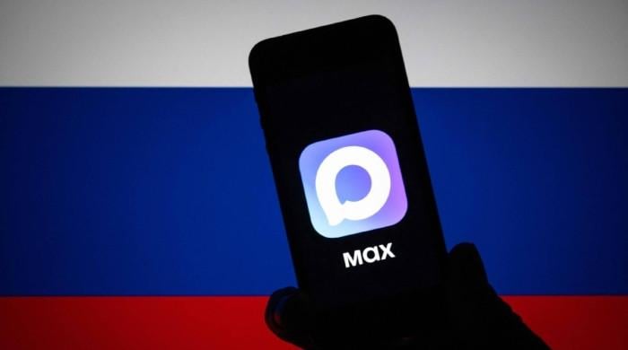 Russia’s Max app has powerful ‘backdoor’ to spy on users, researchers find