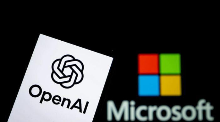 OpenAI and Microsoft quotes on AI threaten news copyright defense, media outlets argue