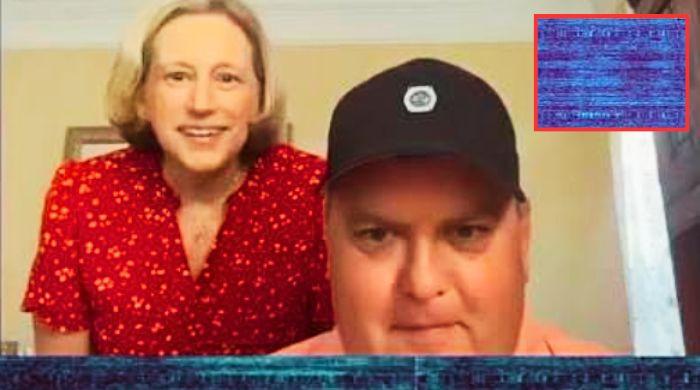 Elon Musk's Neuralink patient uses brain implant to say 'I Love You'